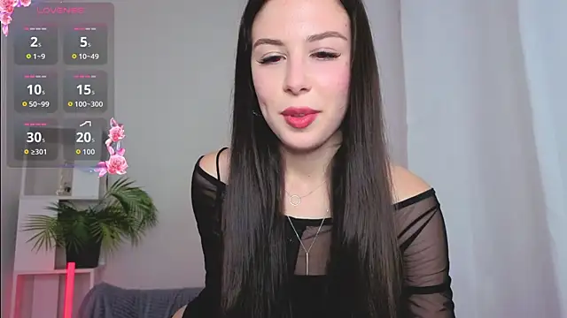 Snapshot of ChloeSammers chatting on 10/24/25, 03:41 ChloeSammers online show from 10/24/25, 03:41