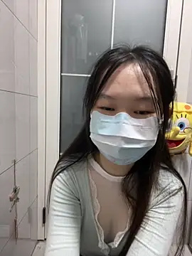 baobei-527 online show from 11/09/25, 11:08