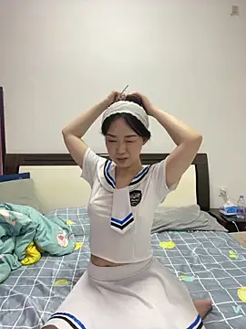 baobei-527 online show from 05/29/26, 04:43