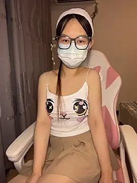 Snapshot of baobei-527 chatting on 06/19/26, 01:04 baobei-527 online show from 06/19/26, 01:04