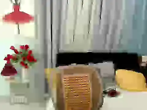 xAsianTOPModelx online show from 10/26/25, 01:44