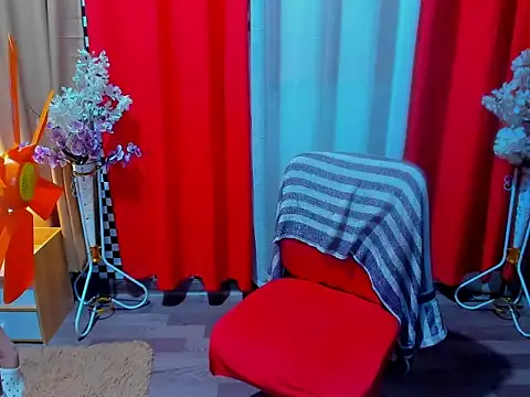 xAsianTOPModelx online show from 04/26/26, 08:06