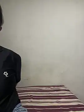 bunny somya online show from 05/22/26, 02:22