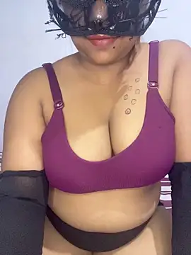 bunny somya online show from 05/29/26, 07:45