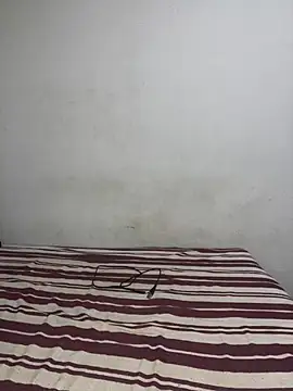 bunny somya online show from 06/08/26, 08:15