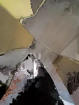 rezzzze online show from 10/22/25, 09:20