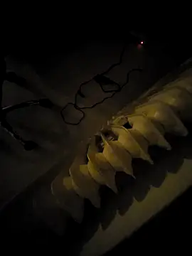 rezzzze online show from 11/07/25, 11:05