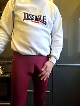 rezzzze online show from 11/28/25, 07:22