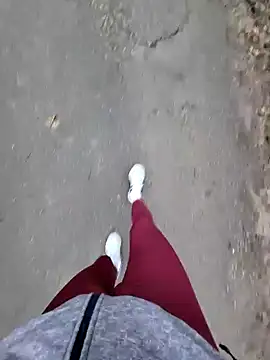 rezzzze online show from 02/19/26, 04:36