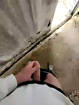 rezzzze online show from 04/04/26, 08:56