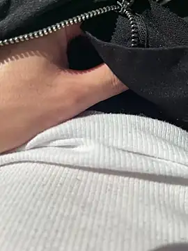 kumatan3434 online show from 10/06/25, 03:59