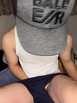 kumatan3434 online show from 12/20/25, 12:45