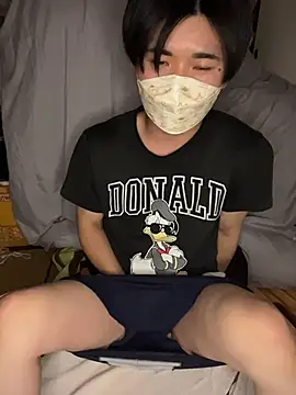 Snapshot of kumatan3434 chatting on 03/12/26, 10:54 kumatan3434 online show from 03/12/26, 10:54