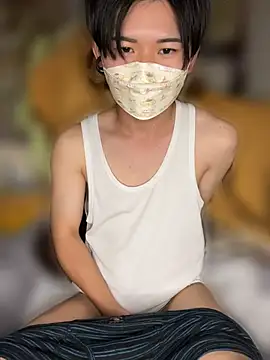 kumatan3434 online show from 05/09/26, 10:53
