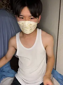 kumatan3434 online show from 06/20/26, 11:24