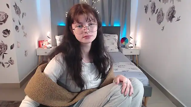 MileyRood online show from 10/22/25, 11:26