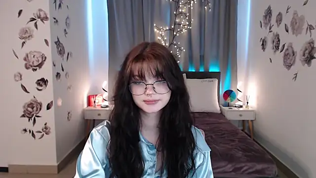 MileyRood online show from 11/10/25, 01:15