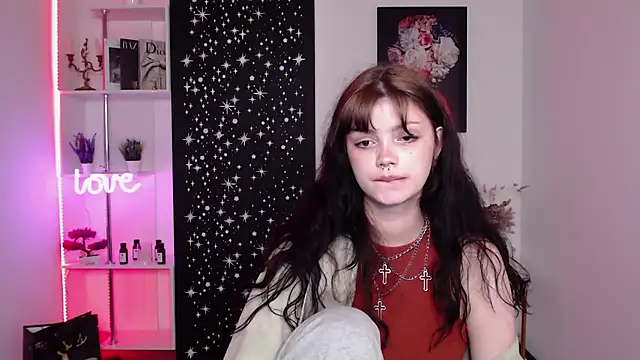 MileyRood online show from 11/18/25, 01:55