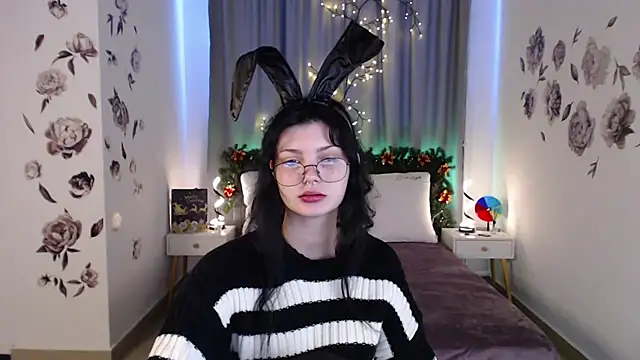 MileyRood online show from 12/05/25, 01:14