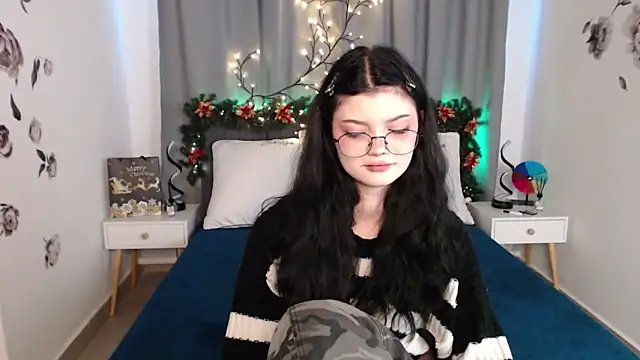 MileyRood online show from 12/17/25, 11:22