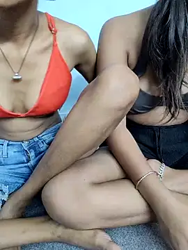 Unique girls90 online show from 05/06/26, 12:10