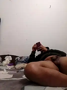 Snapshot of bunty-babli chatting on 02/14/26, 03:42 bunty-babli online show from 02/14/26, 03:42