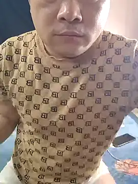 Snapshot of han515319 chatting on 02/27/26, 11:43 han515319 online show from 02/27/26, 11:43