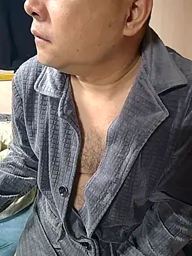 Snapshot of han515319 chatting on 03/04/26, 11:27 han515319 online show from 03/04/26, 11:27