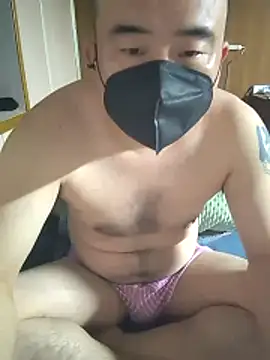 Snapshot of han515319 chatting on 03/14/26, 12:10 han515319 online show from 03/14/26, 12:10