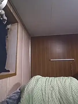 Snapshot of han515319 chatting on 03/17/26, 01:36 han515319 online show from 03/17/26, 01:36