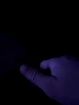 Snapshot of fred77183 chatting on 11/22/25, 10:20 fred77183 online show from 11/22/25, 10:20