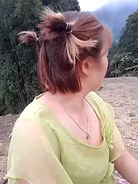 Bum 538 online show from 10/29/25, 04:04