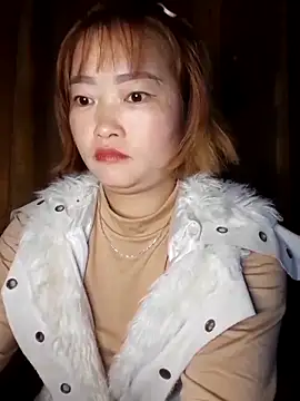 Bum 538 online show from 11/01/25, 01:40