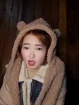 Bum 538 online show from 11/02/25, 07:55