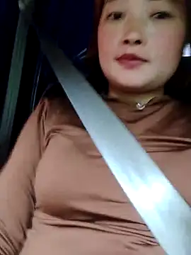 Bum 538 online show from 11/05/25, 06:13