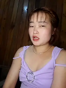 Bum 538 online show from 11/08/25, 12:00