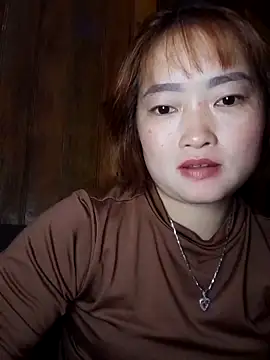 Bum 538 online show from 11/12/25, 03:56