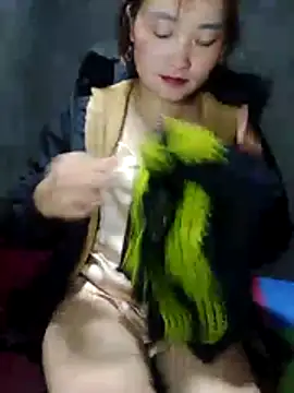 Bum 538 online show from 11/17/25, 01:33