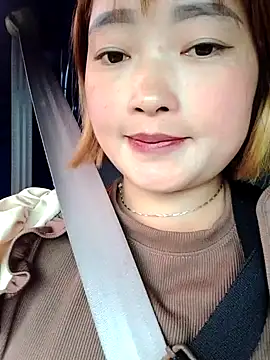 Bum 538 online show from 11/20/25, 05:07