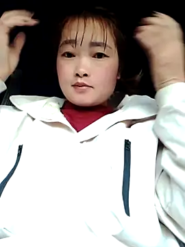 Bum 538 online show from 11/27/25, 11:40