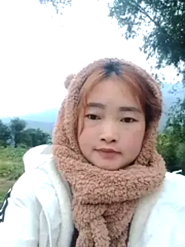 Bum 538 online show from 12/02/25, 11:34