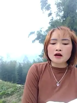 Bum 538 online show from 12/04/25, 08:56