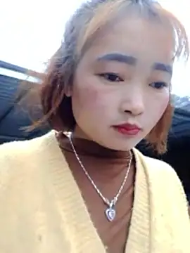 Bum 538 online show from 12/05/25, 12:08