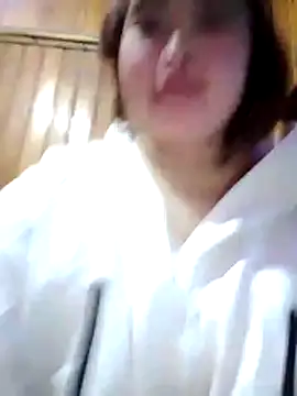 Bum 538 online show from 12/16/25, 12:15