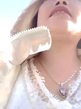 Bum 538 online show from 12/19/25, 01:12