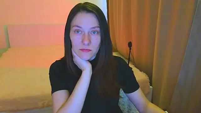 Snapshot of Annaabels chatting on 02/06/26, 09:01 Annaabels online show from 02/06/26, 09:01