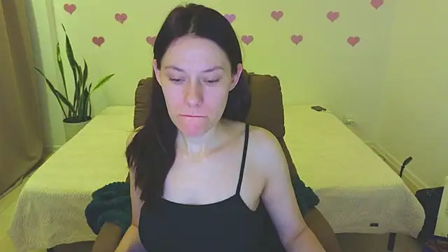 Snapshot of Annaabels chatting on 02/24/26, 02:09 Annaabels online show from 02/24/26, 02:09