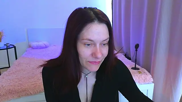 Annaabels online show from 04/07/26, 07:09