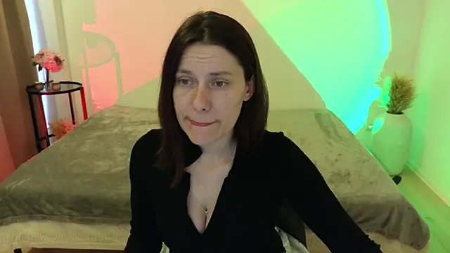 Annaabels online show from 06/02/26, 09:00