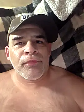 Snapshot of DeeBestEver chatting on 02/01/26, 11:03 DeeBestEver online show from 02/01/26, 11:03